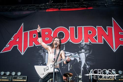 airbourne_download_melbourne_12