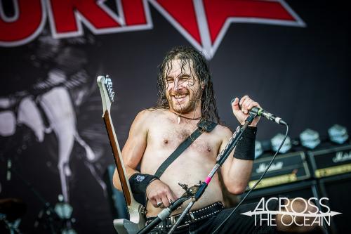 airbourne_download_melbourne_13