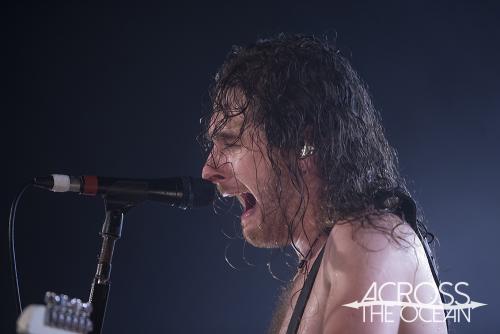 airbourne_the_metro_01