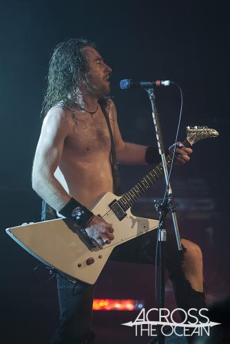 airbourne_the_metro_03