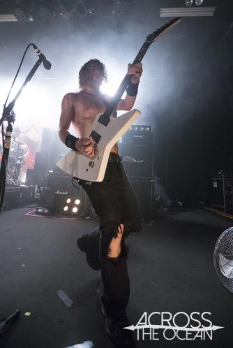 airbourne_the_metro_05