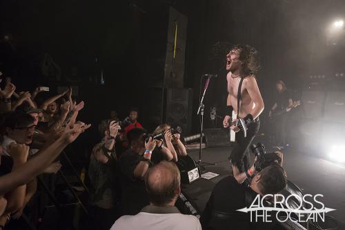 airbourne_the_metro_06