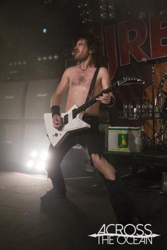 airbourne_the_metro_07