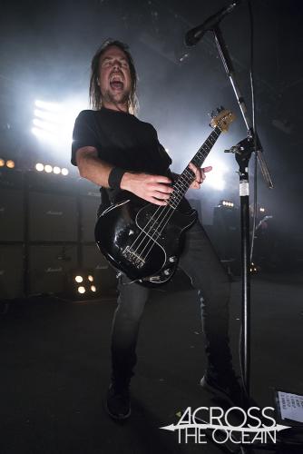 airbourne_the_metro_08