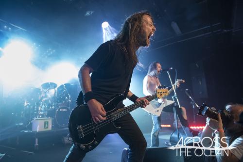 airbourne_the_metro_09