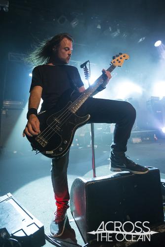 airbourne_the_metro_10