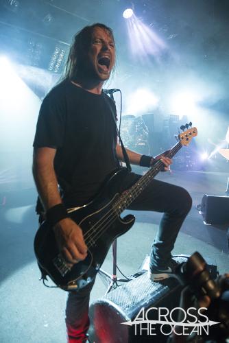 airbourne_the_metro_11