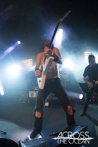 airbourne_the_metro_12