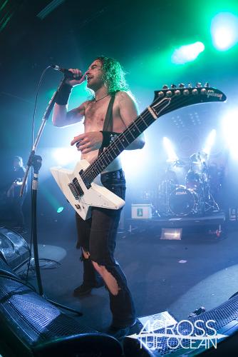 airbourne_the_metro_13