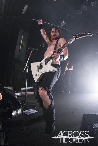 airbourne_the_metro_16