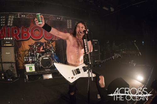 airbourne_the_metro_17