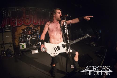 airbourne_the_metro_18