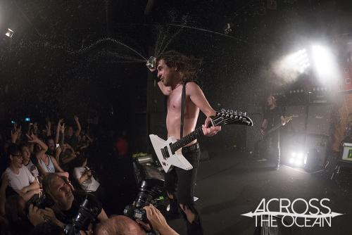 airbourne_the_metro_19