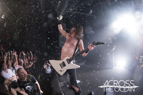 airbourne_the_metro_21