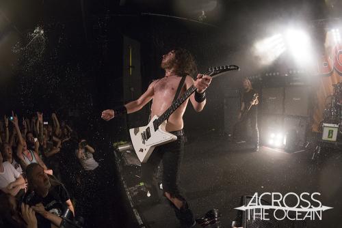 airbourne_the_metro_22