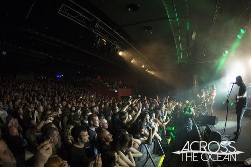 airbourne_the_metro_23