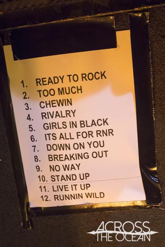 airbourne_the_metro_24