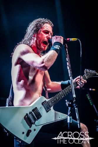 airbourne_the_triffid_01