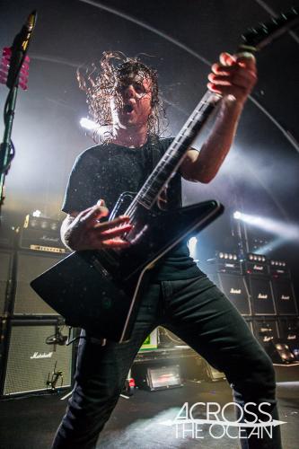 airbourne_the_triffid_02