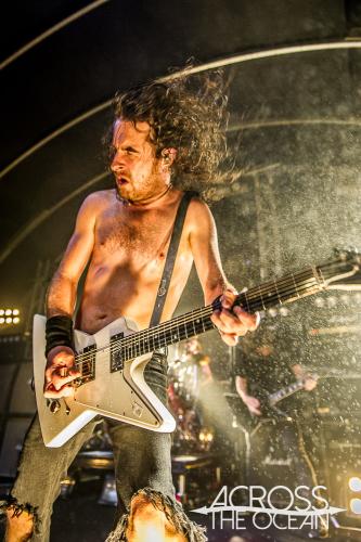 airbourne_the_triffid_03