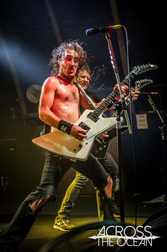 airbourne_the_triffid_04