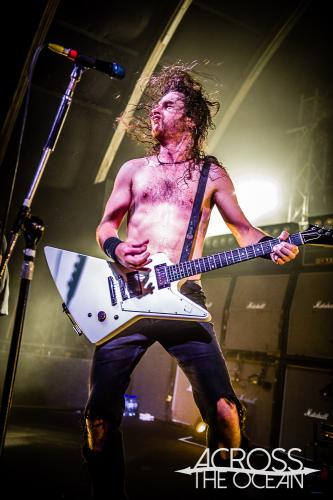airbourne_the_triffid_05