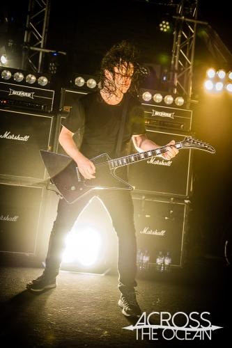 airbourne_the_triffid_06