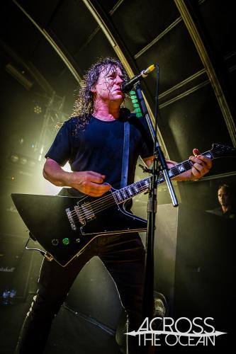 airbourne_the_triffid_08