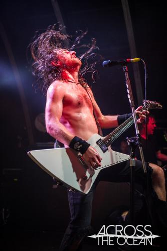 airbourne_the_triffid_09