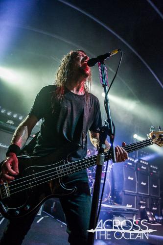 airbourne_the_triffid_10