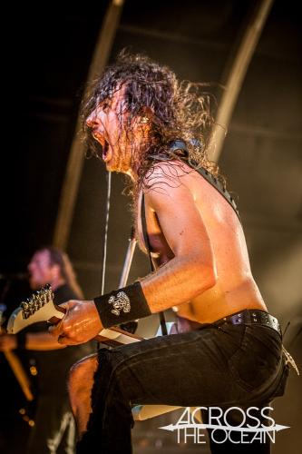 airbourne_the_triffid_11