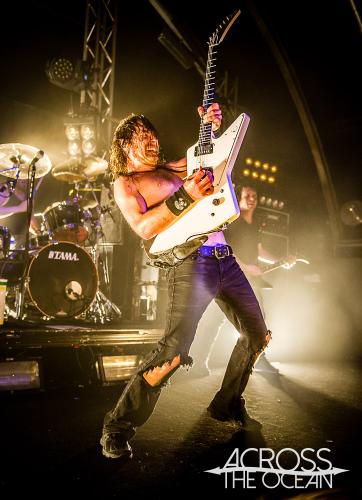 airbourne_the_triffid_12