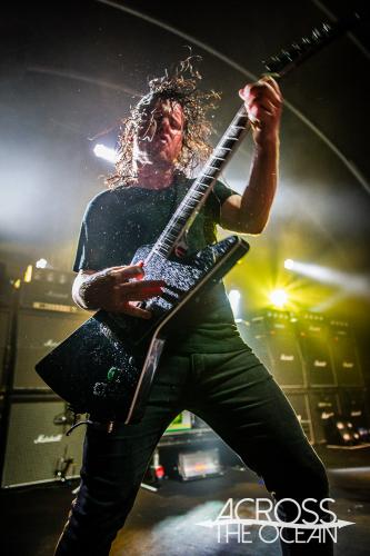 airbourne_the_triffid_13