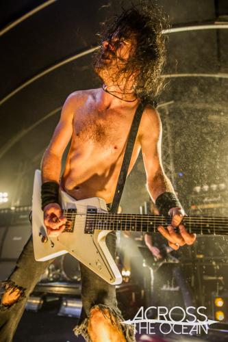 airbourne_the_triffid_14