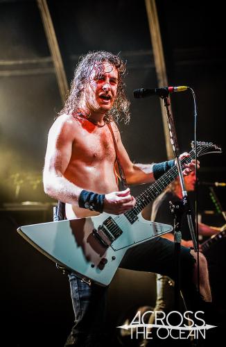 airbourne_the_triffid_15