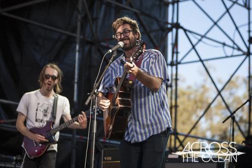 ajj_yours_and_owls_festival_01