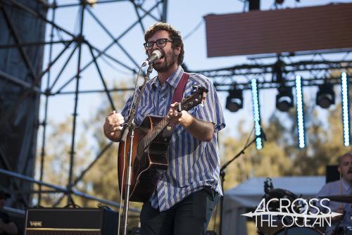ajj_yours_and_owls_festival_02