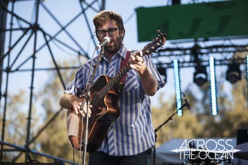 ajj_yours_and_owls_festival_03