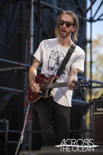 ajj_yours_and_owls_festival_04