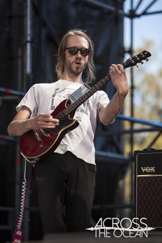 ajj_yours_and_owls_festival_05