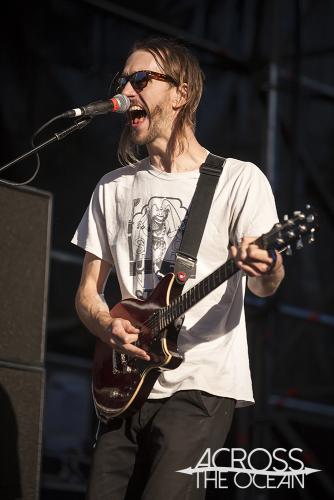 ajj_yours_and_owls_festival_06