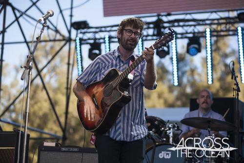 ajj_yours_and_owls_festival_07