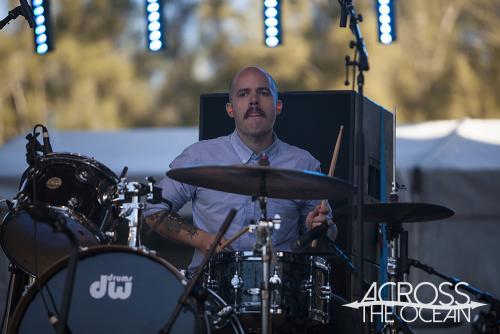 ajj_yours_and_owls_festival_08