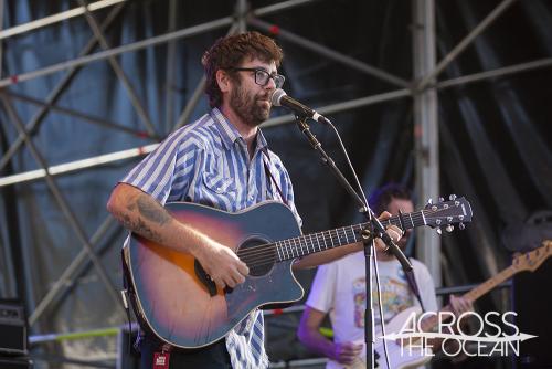 ajj_yours_and_owls_festival_09