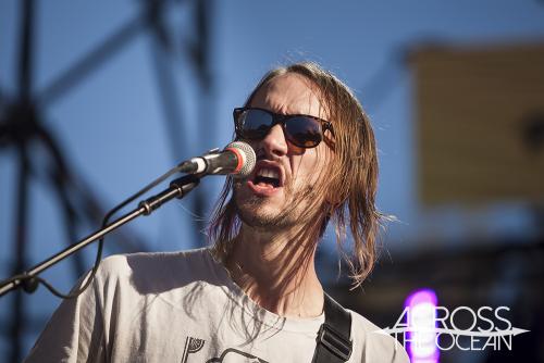 ajj_yours_and_owls_festival_11