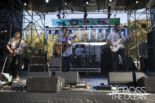 ajj_yours_and_owls_festival_12