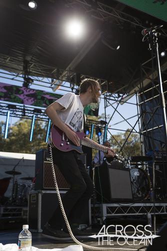 ajj_yours_and_owls_festival_13