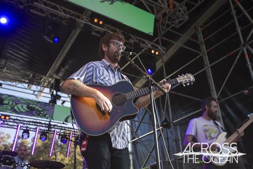 ajj_yours_and_owls_festival_14