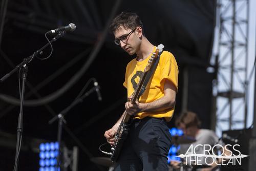 alex_lahey_yours_and_owls_festival_01