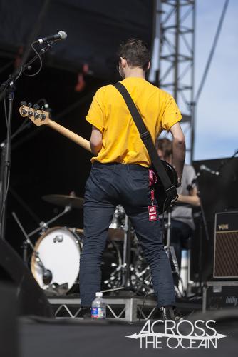 alex_lahey_yours_and_owls_festival_02